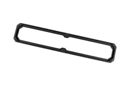 Diode Dynamics Extruded Bezel Standard