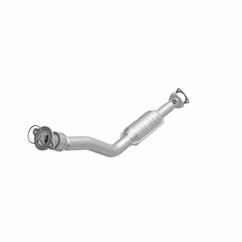 MagnaFlow Conv DF 97-03 Chevy Malibu 3.1L Magnaflow