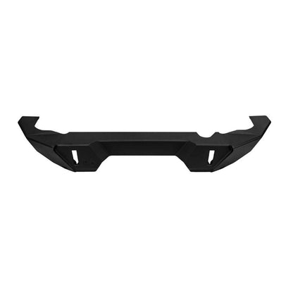 ARB Bumper/Fitting Kit Bundle 5680010