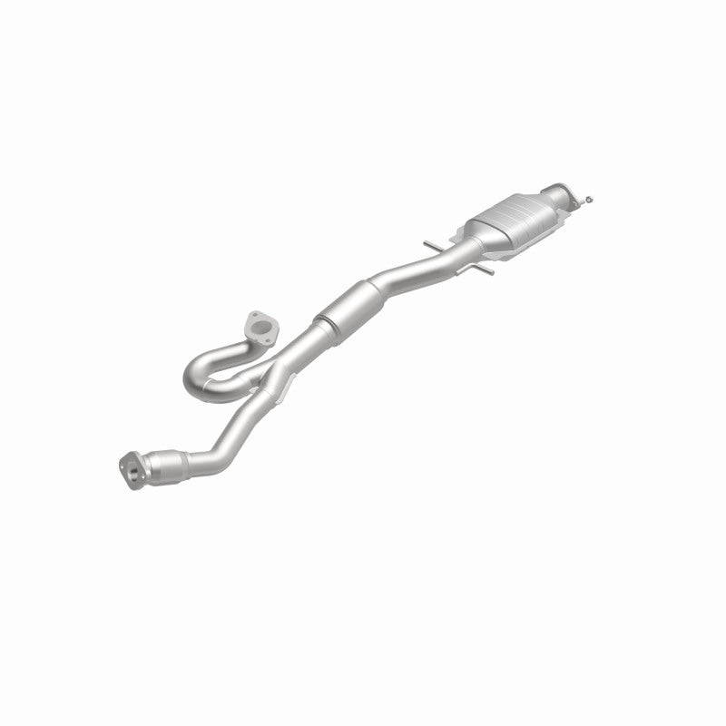 Magnaflow Conv DF 2010-2012 LaCrosse V6 3 3.6 OEM Underbody Magnaflow