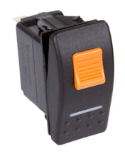 Load image into Gallery viewer, Daystar Universal Illuminated Locking Rocker Switch