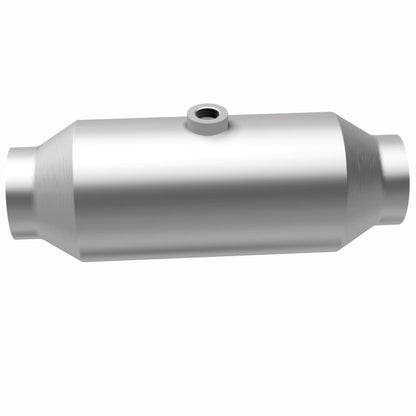 Magnaflow California Grade Universal Converter 11-15 Mercedes-Benz G550 V8 5.5L Magnaflow