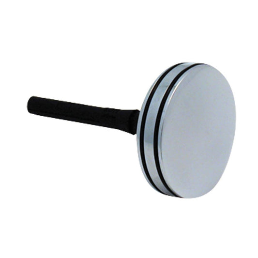Spectre Dipstick Power Steering O-Ring Power Steering - 17985