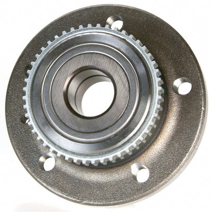 MOOG 93-97 Volvo 850 Rear Hub Assembly Moog