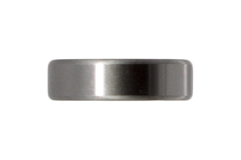 ACT GM LS/LT Pilot Bearing ACT