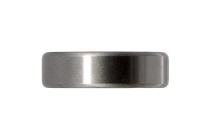 ACT GM LS/LT Pilot Bearing ACT