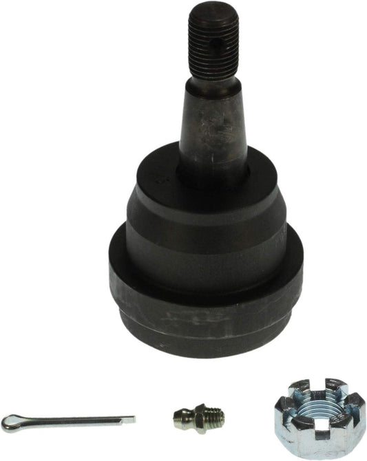 MOOG 94-01 Dodge Ram 1500 Front Upper Ball Joint
