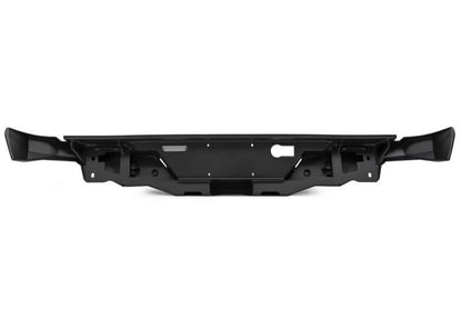 DV8 Offroad 20-23 Jeep Gladiator JT FS-15 Series Rear Bumper DV8 Offroad