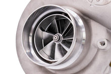 Load image into Gallery viewer, Forced Performance FP7275 Turbocharger w/T4 .96 A/R Turbine Housing