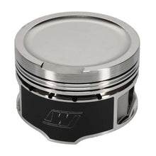 Load image into Gallery viewer, Wiseco VLKSWGN 1.8T 5v Dished -7cc 81.5 Piston Shelf Stock Kit