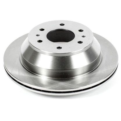 Power Stop 04-07 Buick Rainier Rear Autospecialty Brake Rotor PowerStop
