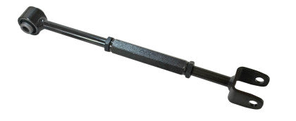 SPC Performance Infiniti Rear Camber Arm X1
