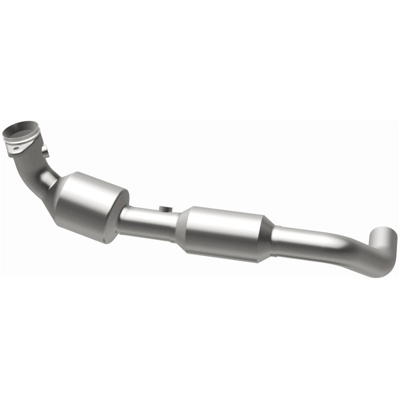 Magnaflow 2004 Ford F-150 5.4L Direct Fit Converter Magnaflow