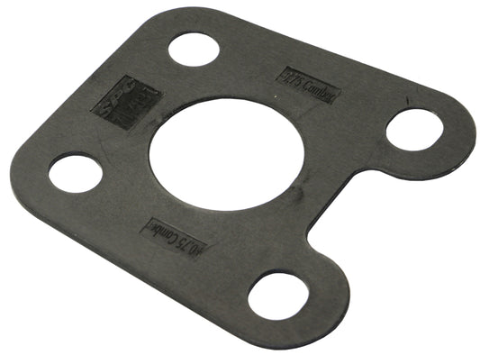 MOOG 12-19 Fiat 500 Rear Alignment Shim