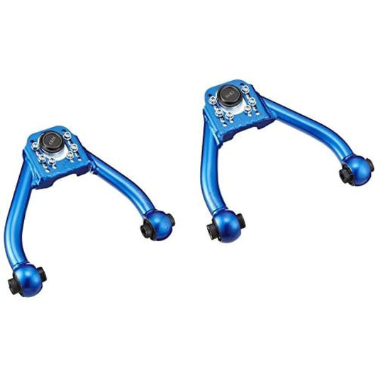 Cusco Upper Arm JZX90 100 F AJ Cusco