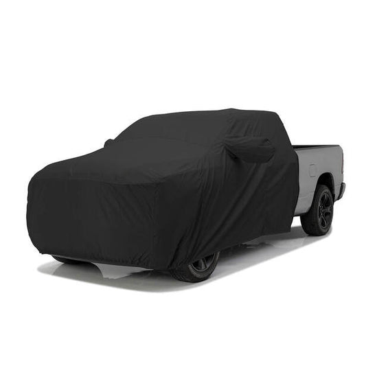Covercraft Ultra'Tect Car Cover for 2012-2021 Porsche 911 - Gray