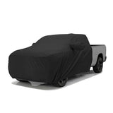 Covercraft 12 -20 Porsche 911 Custom Ultratect Car Cover - Gray