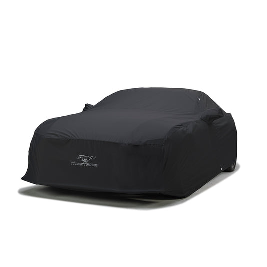 Covercraft WeatherShield HP Car Cover for 2012-2021 Porsche 911 - Multi-Color