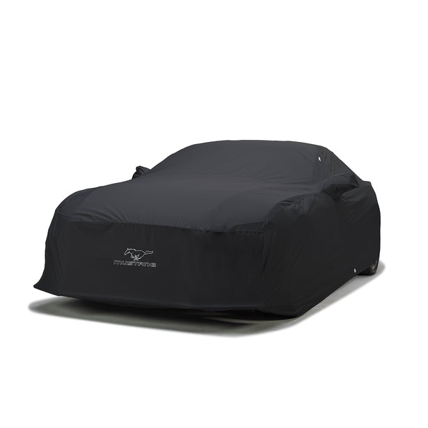 Covercraft 12 -20 Porsche 911 Custom Weathershield Hp Car Cover - Multi-Color