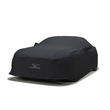 Load image into Gallery viewer, Covercraft 12 -20 Porsche 911 Custom Weathershield Hp Car Cover - Multi-Color