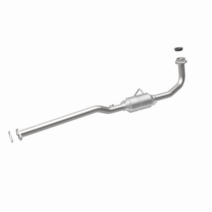 MagnaFlow Conv DF 95-96 Geo Metro 1.3L Magnaflow