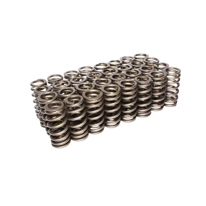 COMP Cams Valve Springs H/L Ford 4.6L/5.4L 2V/3V V8 COMP Cams