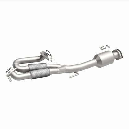 MagnaFlow 6571234 Direct-Fit Catalytic Converter