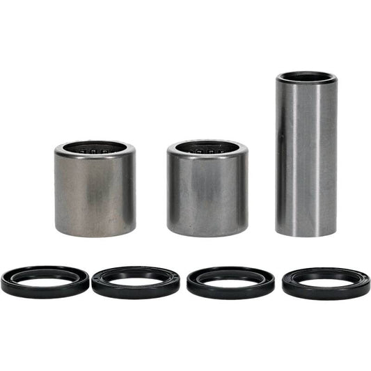 All Balls Racing Swing Arm Bearing Kit