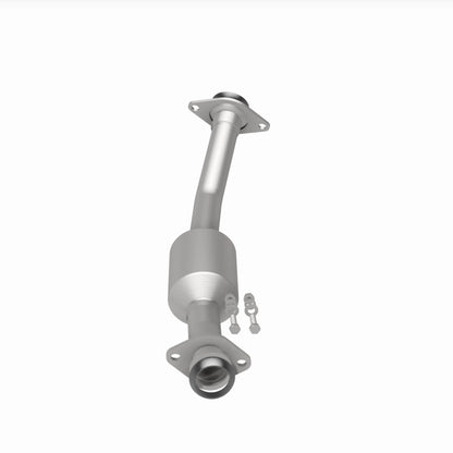 MagnaFlow 6511689 Direct-Fit Catalytic Converter