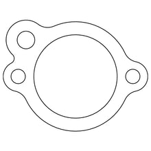 Load image into Gallery viewer, Cometic Buick Big Block V8 .031in Fiber Water Outlet Gasket