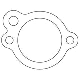 Cometic Buick Big Block V8 .031in Fiber Water Outlet Gasket