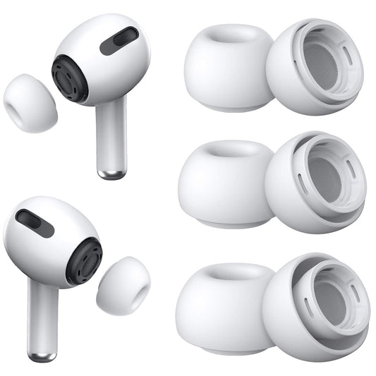Replacement Tips 99TK3025