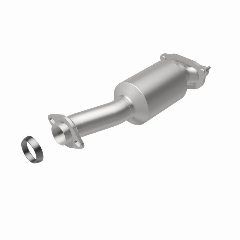 Magnaflow 04-06 Ford Ranger 4.0L Direct Fit Converter Magnaflow