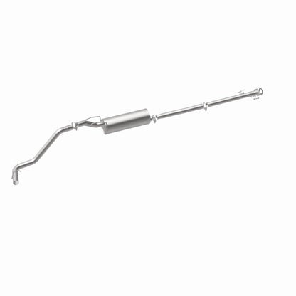 MagnaFlow BRE Exhaust Kit 95-00 Toyota Tacoma 2.7L
