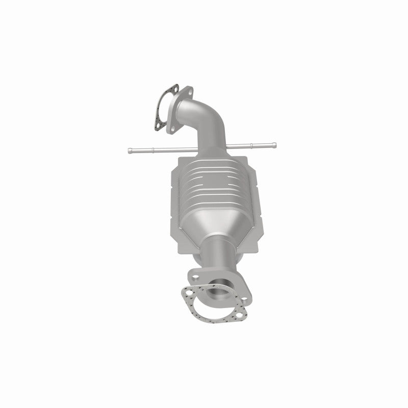 MagnaFlow Conv DF 02-05 Sedona 3.5L Rear Magnaflow