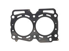 Load image into Gallery viewer, Wiseco SC Gasket - Subaru EJ22ET SOHC 16V Turbo Gasket