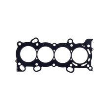 Load image into Gallery viewer, Cometic Honda K20Z3 .040in MLS Cylinder Head Gasket - 87mm Bore