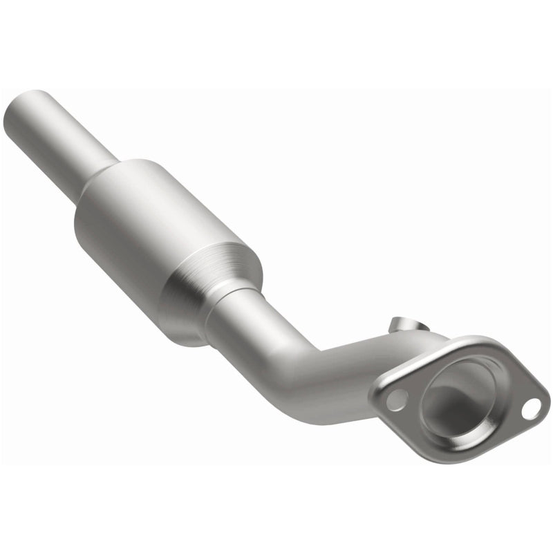Magnaflow 2007 Dodge Caliber 2.4L Direct Fit Converter Magnaflow