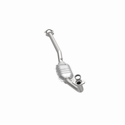 MagnaFlow Conv DF 98-01 Metro/Swift 1.3 rr OE Magnaflow