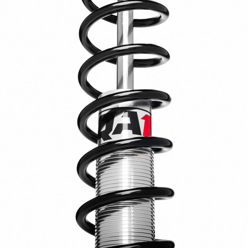 QA1 82-92 Chevrolet Camaro/Pontiac Firebird (F-Body) Double Adjust Rear Pro Coil Shocks - 150lb