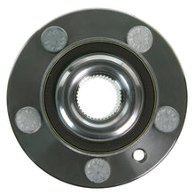 Load image into Gallery viewer, MOOG 08-15 Land Rover LR2 Front Hub Assembly