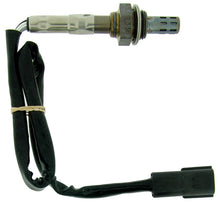 Load image into Gallery viewer, NGK Hyundai Elantra 2000-1998 Direct Fit Oxygen Sensor