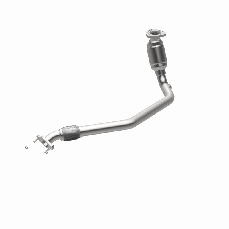 MagnaFlow Conv DF G6- 2005-2006 6 3.5L OEM Magnaflow
