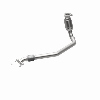 MagnaFlow Conv DF G6- 2005-2006 6 3.5L OEM Magnaflow