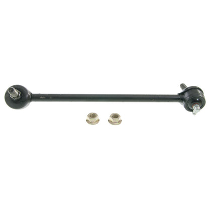 MOOG 01-05 Chrysler Sebring Front Left Sway Bar Link