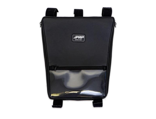 PRP 2020+ Yamaha Wolverine RMAX/RMAX4 Overhead Bag E104-210