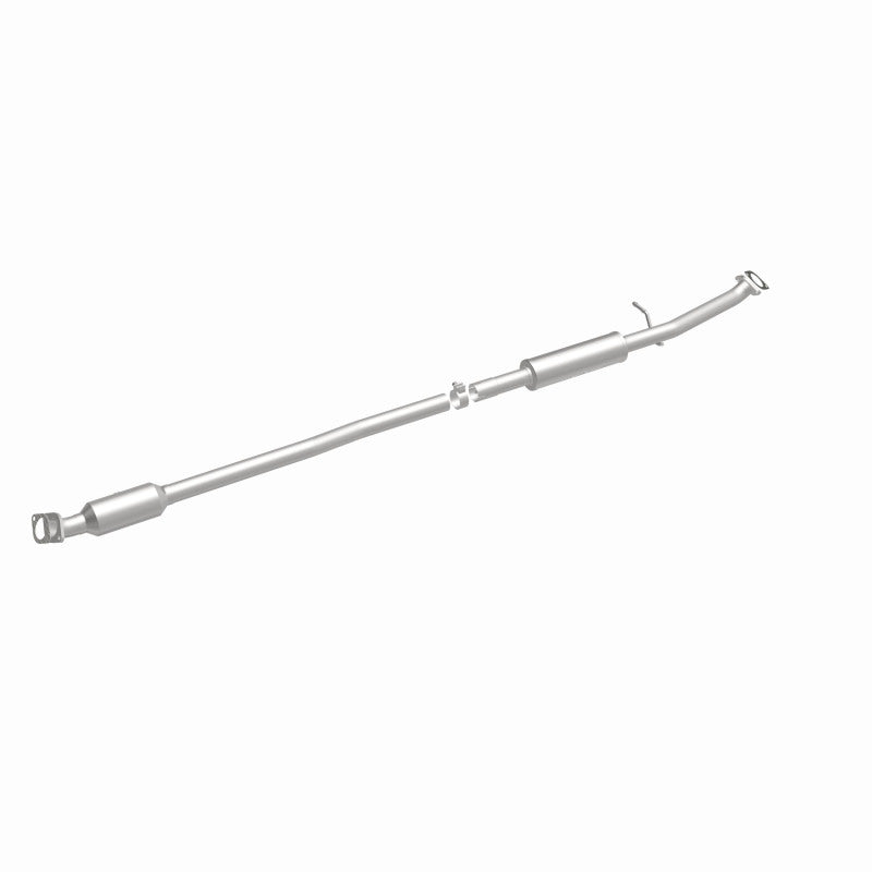 Magnaflow 16-18 Hyundai Tucson L4 2.0L OEM Grade / EPA Compliant Direct-Fit Catalytic Converter Magnaflow