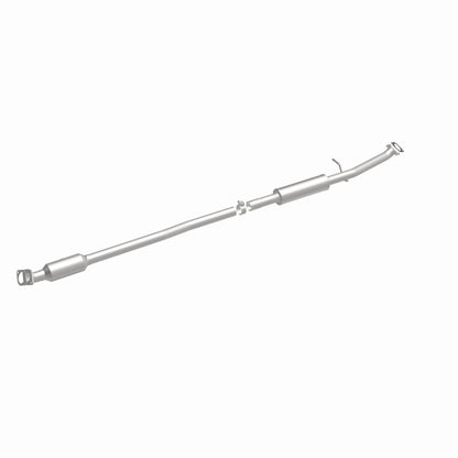 Magnaflow 16-18 Hyundai Tucson L4 2.0L OEM Grade / EPA Compliant Direct-Fit Catalytic Converter Magnaflow