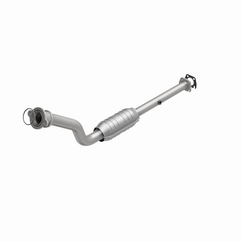 MagnaFlow Conv DF Lumina 98-00 3.1L Magnaflow