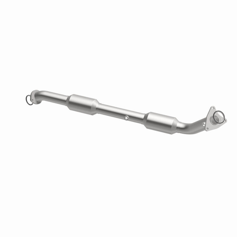 MagnaFlow Conv Direct Fit 13-15 Land Cruiser 5.7 Magnaflow